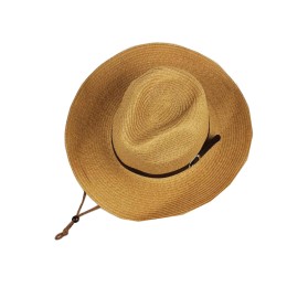 SKB003 設計西部牛仔帽草帽款式    自訂可折叠草帽款式   可折叠  折叠式   訂做遮陽草帽款式   草帽中心 SKB003 設計西部牛仔帽草帽款式    自訂可折叠草帽款式   可折叠  折叠式   訂做遮陽草帽款式   草帽中心